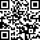 逃出轮回立体像素解谜手游