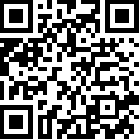 像素世界大乱斗内置菜单畅玩版