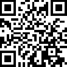 机甲进化对决3D动作手游免费畅玩