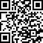 MANA交易所手机版安全高效交易平台