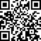 萌僵尸大战3畅玩版特色