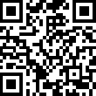 火柴人战争金巨人战术与资源管理