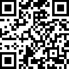 细菌公司无限DNA中文版策略模拟