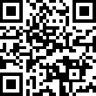 欢乐大厨中文版经营美食之旅