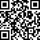 羽毛球高高手真实竞技沉浸