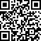 豪车驾驶模拟中文版免费