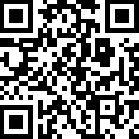 自由开火战场无限资源畅玩