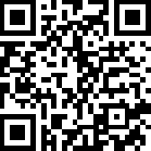 进击的大鹅休闲冒险策略解谜