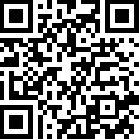 星际战争异形入侵中文畅玩版