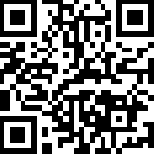 Kusama交易所免费版下载安装使用