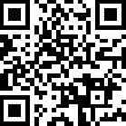 火柴人三国战争无限资源畅玩版