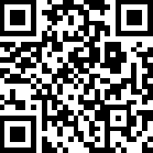 坚持冲突畅玩无限资源安卓下载