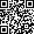 迷你世界无限迷你币免费版