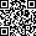 爱说不说2虚拟社交角色扮演游戏