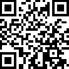 蜘蛛侠英雄格斗无限金币解锁版