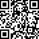 弓箭手刺客3D中文版沉浸射击