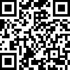 超市经营策略与沉浸式管理