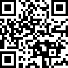 指尖逃亡免费畅玩无限金币