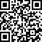 CombatMasteronline枪战手游沉浸