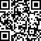 全民大丰收田园经营新