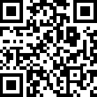 治愈系青蛙乐园建造