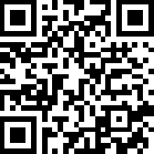 香蕉猫奇幻冒险物语下载推荐