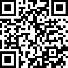 废都物语迷宫解谜角色扮演