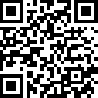 阴暗迷宫中文版免费下载暗黑冒险手游