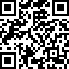 三国名将争锋畅玩版