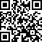 TRX币钱包高效安全数字资产管理工具