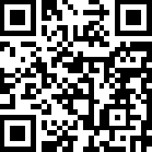 海滨公路驾驶模拟之旅