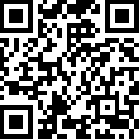 功夫冲刺动作跑酷手游试玩