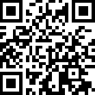 变异蜘蛛英雄迈阿密都市激战