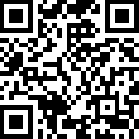 枕边故事无限提示版