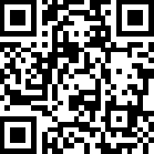 黑化英雄模拟器免费版动作射击