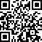 超级外卖大咖经营策略全