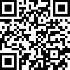 Dcoin交易所中文版安全便捷交易