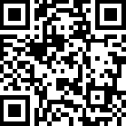 imToken安卓版数字资产管理全