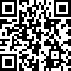 中币交易所手机版安全交易与用户反馈