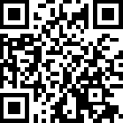 HT钱包数字资产安全管理平台