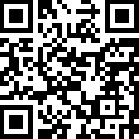 CoinMarketCap数字货币实时行情分析