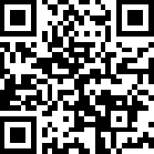 Bingbon数字资产管理平台客户端