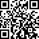 Pi币应用新版功能优势