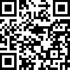 AMBC交易所新版客户端获取途径