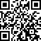 XRP数字资产交易平台移动端应用