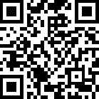 网易将军令账号安全防护必备工具