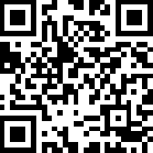 星网App全球加密交易与实时行情