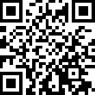 Pi币苹果版1.34下载