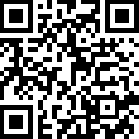 特效变音魔术师免费版声音魔法