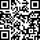 安全可靠数字货币交易平台优选推荐